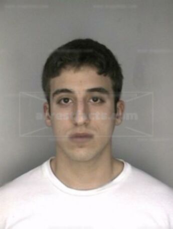 Scott Joseph Schindelar