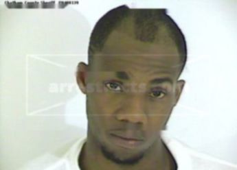Cory James Mcneil