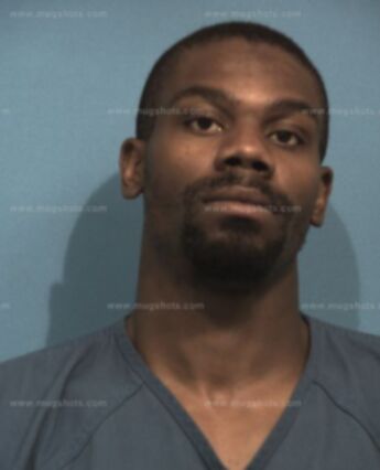 Jonathan Douglas Combs