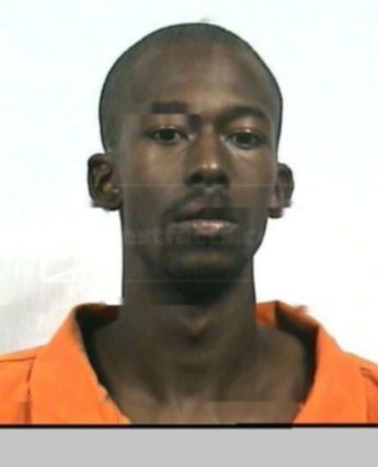 Camerron L Roberts