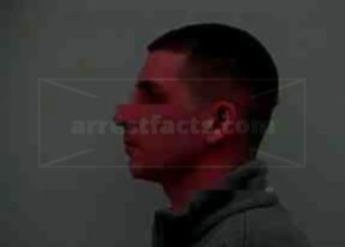 Dustin Hays Roth