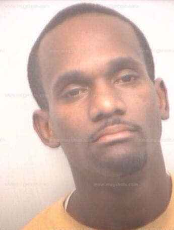 Gary Lofton