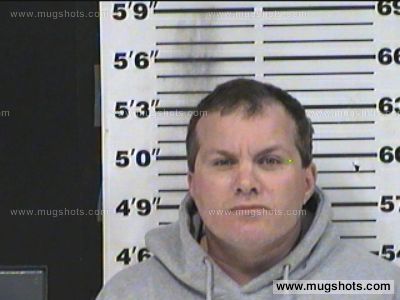 Steven Michael Combs