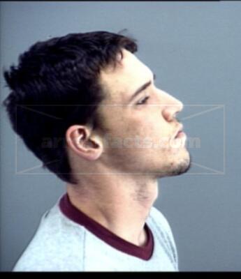 Seth Miller Brown