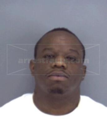 Bobby Dale Hardin