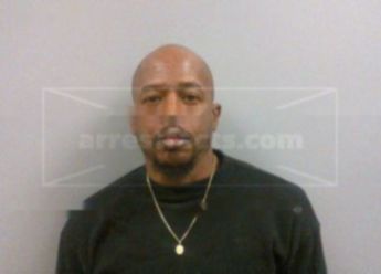 Deon Demetrius Jenkins