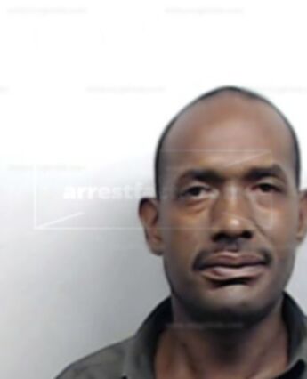 Robert Mays