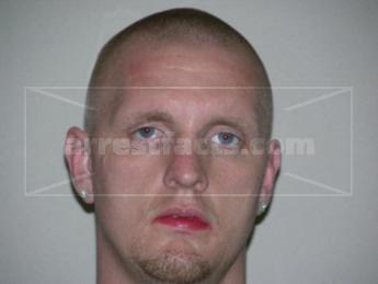 Dwight James Hawkins