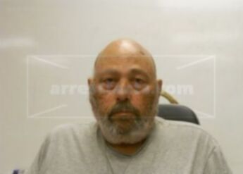 James Kenneth Aleman