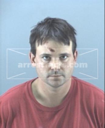 Dalton Duane Smith