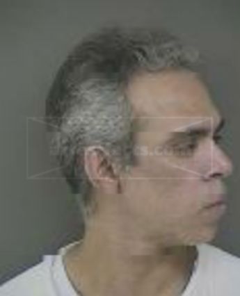 Miguel Quinonez Escamilla