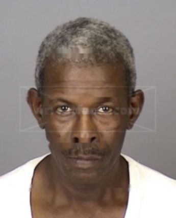 Curtis Edward Foster