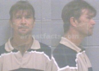 Cecil Eugene Ferrell Jr.