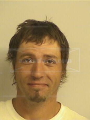 Jeremy Wayne Plowman