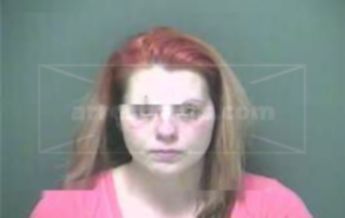 Kandis Wade