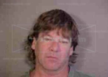 James David Temple