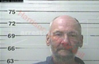 Royce Denzill Davis Jr.