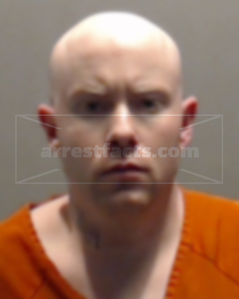 David Wayne Taylor