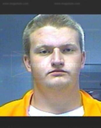 Jon Michael White