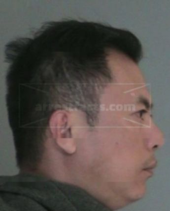 Sang Quang Le