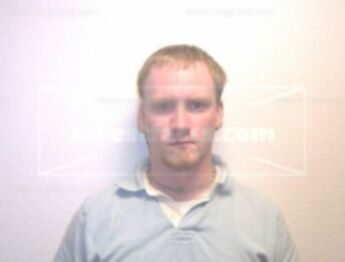 Charles Allen Armstrong