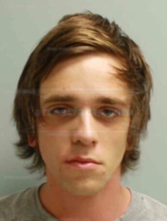 Sabastian Paul Weaver