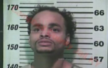 Mykel Andrew Lindsay