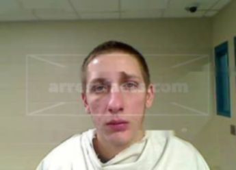 Brian Anthony Buck