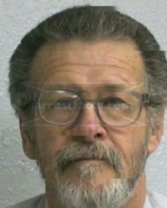 Larry Francis Durden