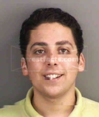 Ryan Kendall Weiner