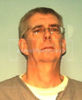 James Richard Johnson