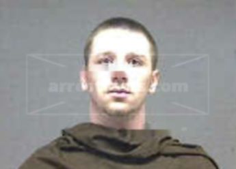 Jimmy Lee Holbrook