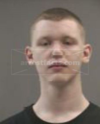 David Alan Chancey