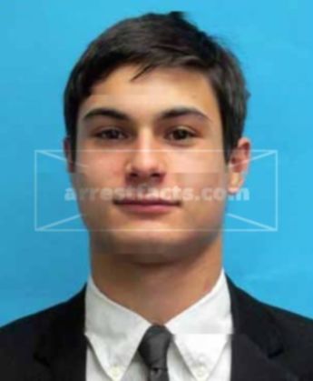 Ryan Chulak