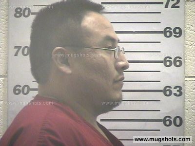 Zachary Quintana