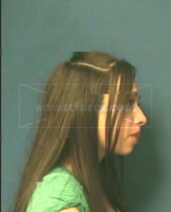 Lynzie Kay Briggs