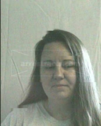 Jamie L Robbins