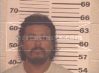 Juan Pastor Ruiz