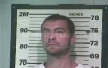 Christopher Lee Ford