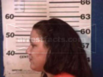 Sylvia Gonzalez Fonseca