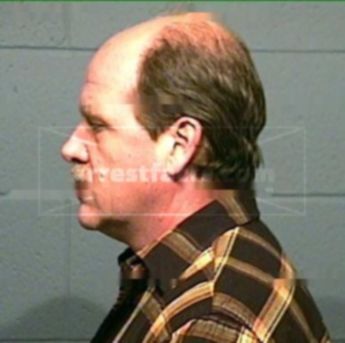 Douglas Wayne Ragsdale