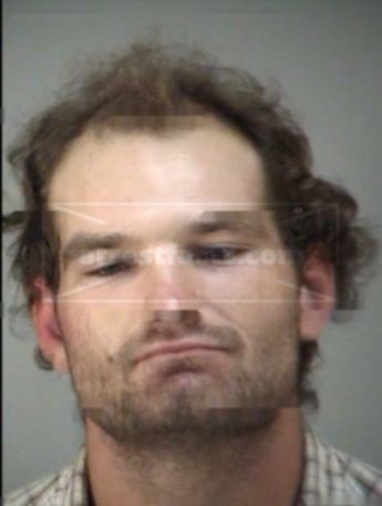 Justin Anthony Shaw