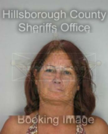 Teresa Lynn Davidson