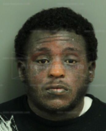 Willie Kyle Britton