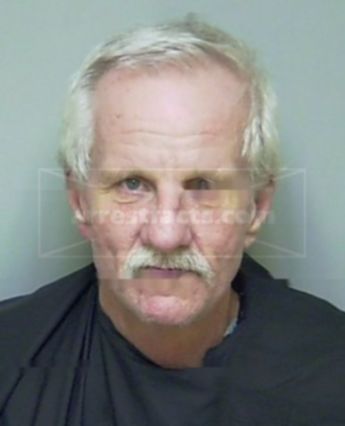 William John Shannon