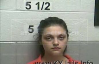 Lindsey Whitehead