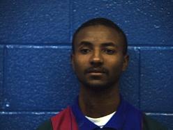 Robert Jewel Dukes