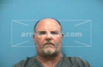 Scott Mathew Jones