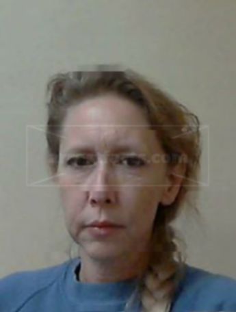 Lydia Eden Bice