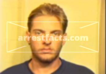 Christopher James Estep
